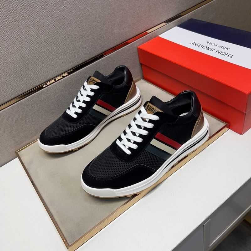 Thom Browne Shoes